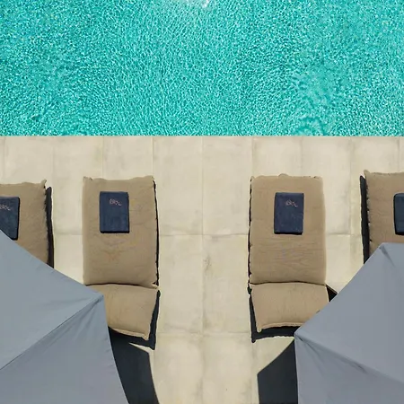 Chi - Yagi Khalikerí