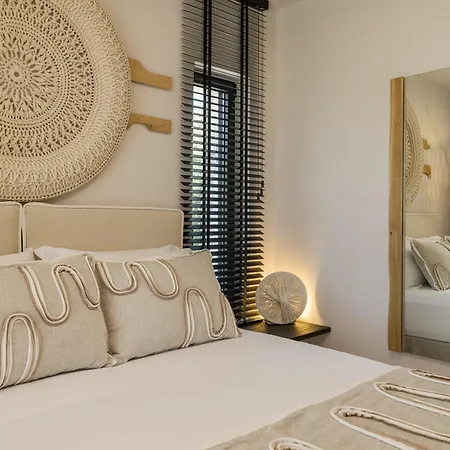 Chi - Yagi Khalikerí