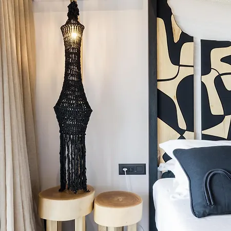 Villa Chi - Yagi Khalikeri