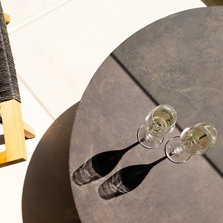 Chi - Yagi * Khalikeri