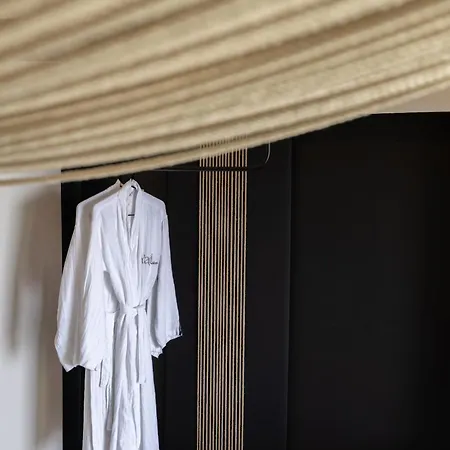 Chi - Yagi * Khalikeri