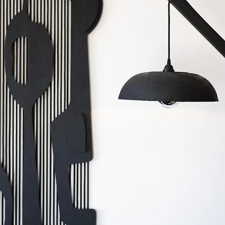 Chi - Yagi Villa Khalikeri