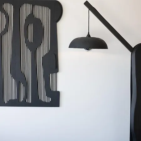 Chi - Yagi Villa Khalikeri